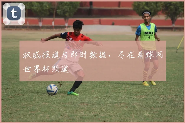 权威报道与即时数据，尽在看球网世界杯频道