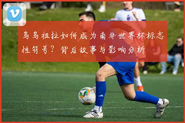 乌乌祖拉如何成为南非世界杯标志性符号？背后故事与影响分析