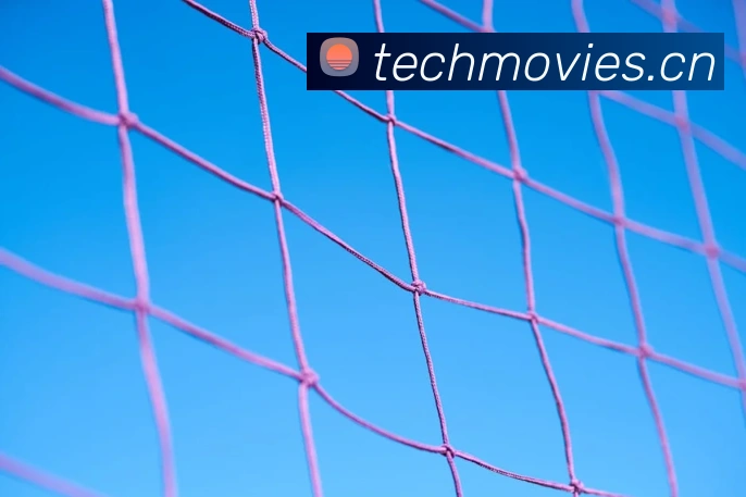 多媒体互动体验